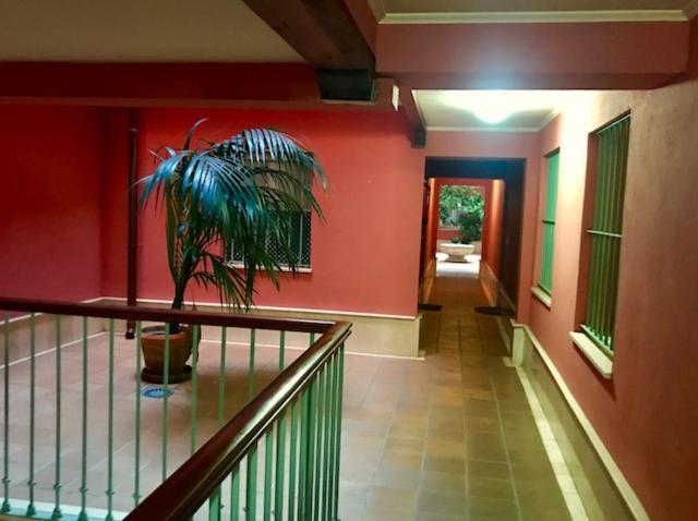 Апартаменты Centro-Casco Antiguo C/Sauceda-San Eloy Севилья Экстерьер фото